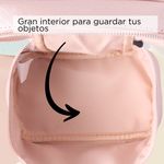 Cosmetiquera-Rectangular-Nacarada-Rosa-4-12565