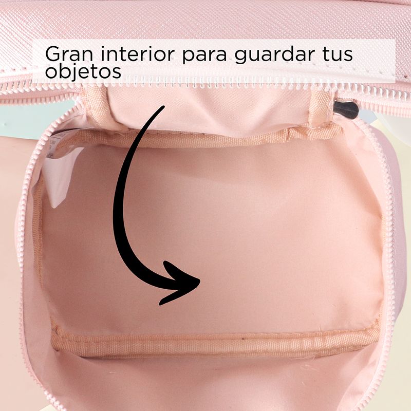 Cosmetiquera-Rectangular-Nacarada-Rosa-4-12565
