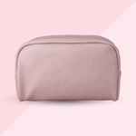 Cosmetiquera-Rectangular-Nacarada-Con-Borde-Redondo-Rosa-6-12564