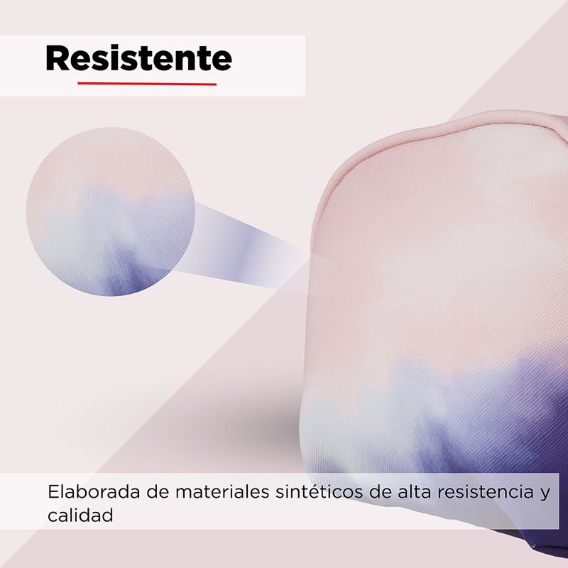 Cosmetiquera-En-Forma-De-Conha-Marina-Rosa-2-12558