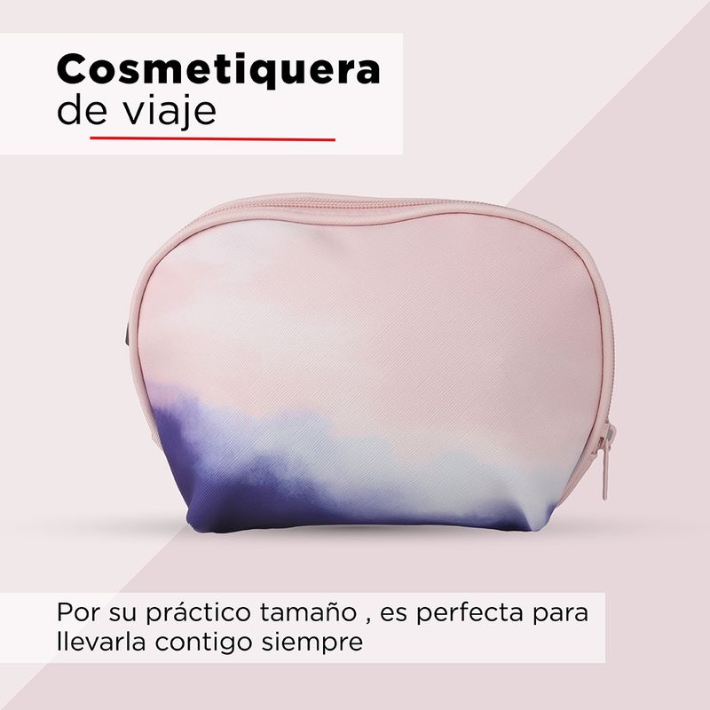 Cosmetiquera-En-Forma-De-Conha-Marina-Rosa-3-12558