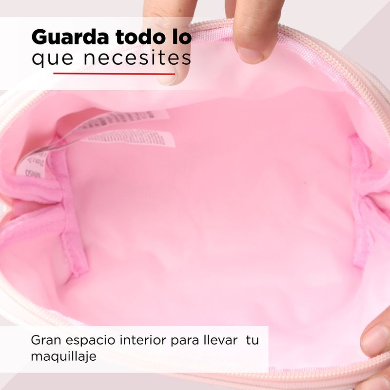 Cosmetiquera-En-Forma-De-Conha-Marina-Rosa-4-12558