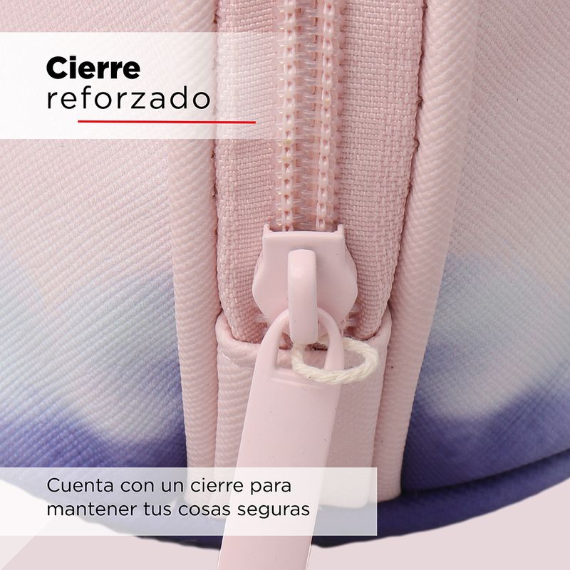 Cosmetiquera-En-Forma-De-Conha-Marina-Rosa-5-12558