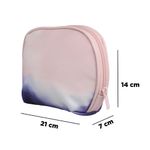 Cosmetiquera-En-Forma-De-Conha-Marina-Rosa-7-12558