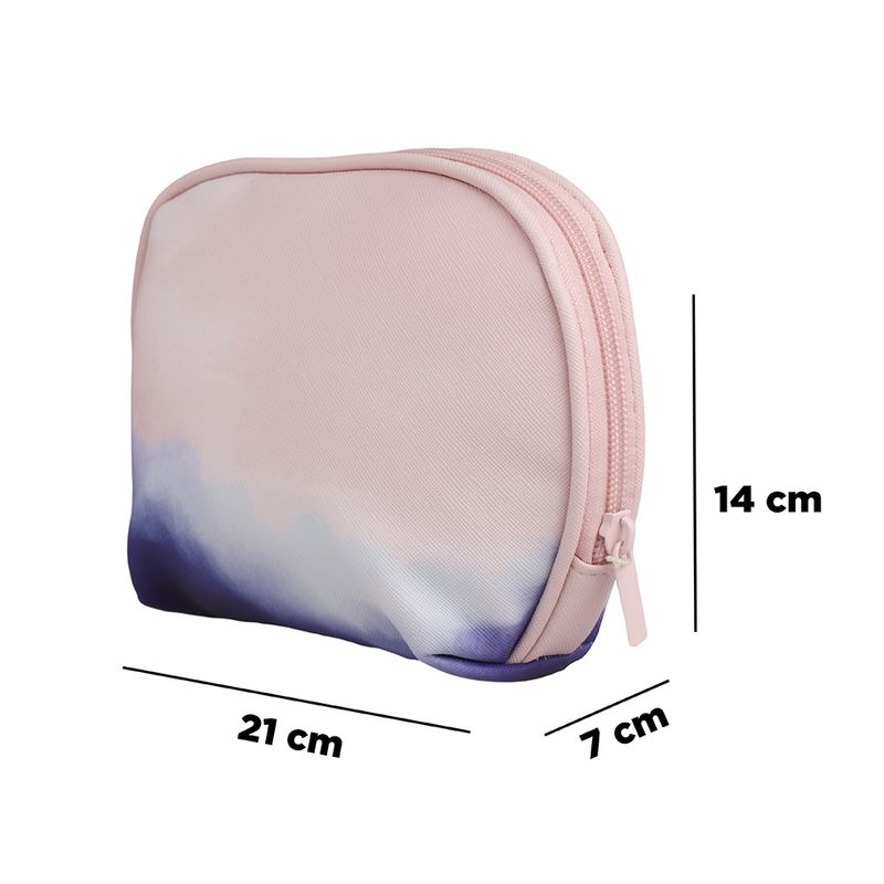 Cosmetiquera-En-Forma-De-Conha-Marina-Rosa-7-12558
