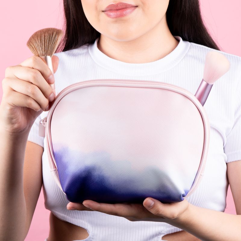 Cosmetiquera-En-Forma-De-Conha-Marina-Rosa-8-12558
