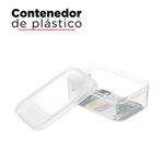 Contenedor-De-Comida-680-Ml-2-12745