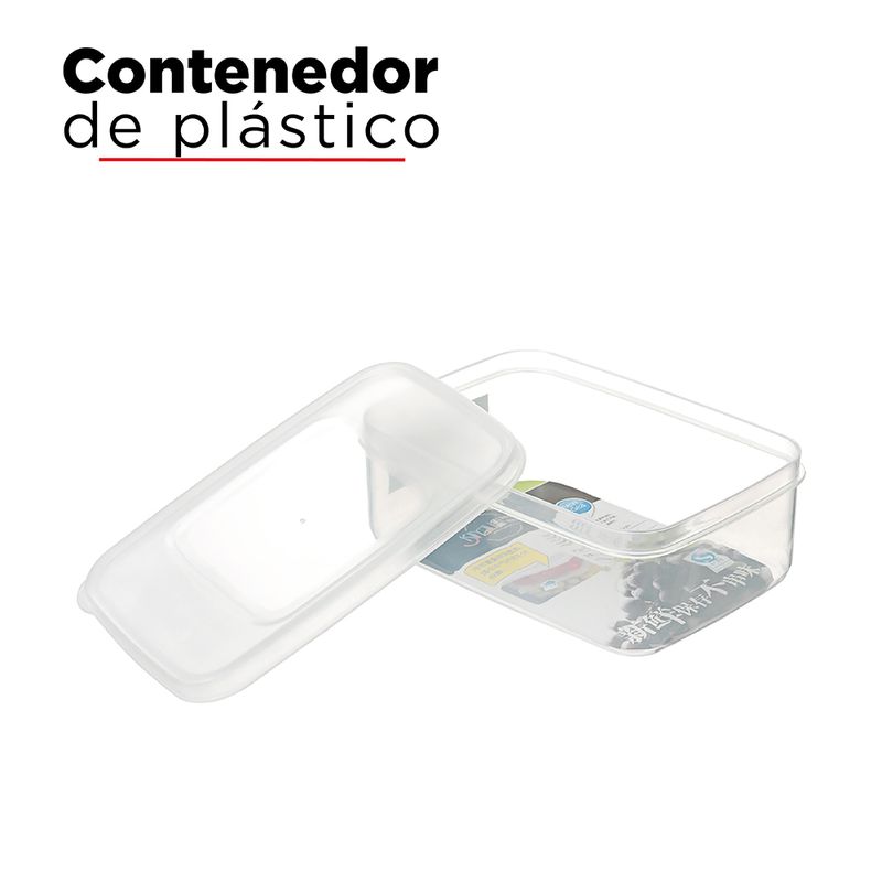 Contenedor-De-Comida-680-Ml-2-12745