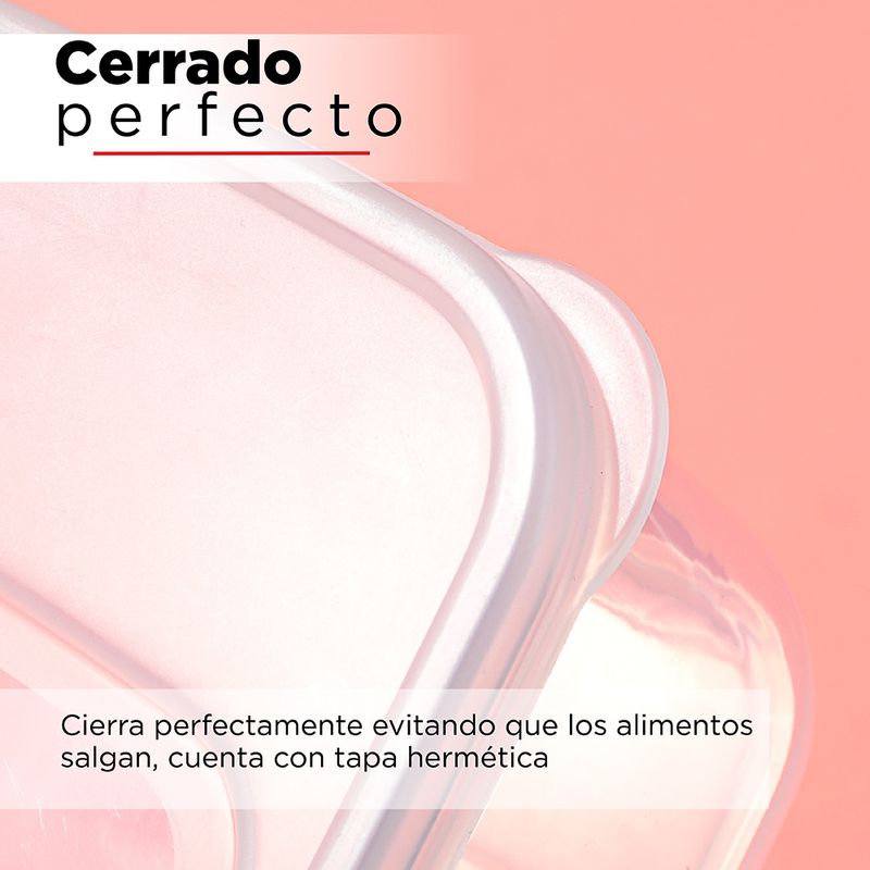 Contenedor-De-Comida-680-Ml-3-12745