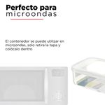 Contenedor-De-Comida-680-Ml-4-12745