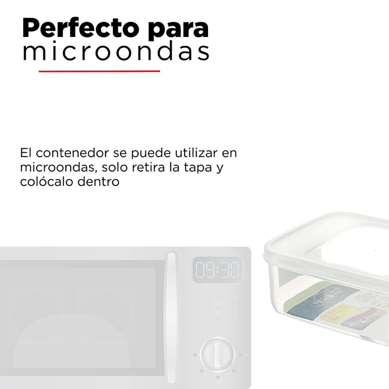 Contenedor-De-Comida-680-Ml-4-12745