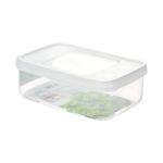 Contenedor-De-Comida-380-Ml-3-12744