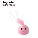 Peluche-para-Gato-Rosa-2-12863