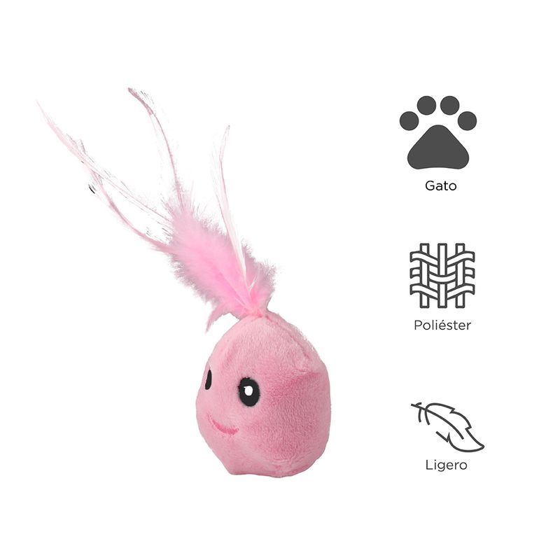 Peluche-para-Gato-Rosa-3-12863