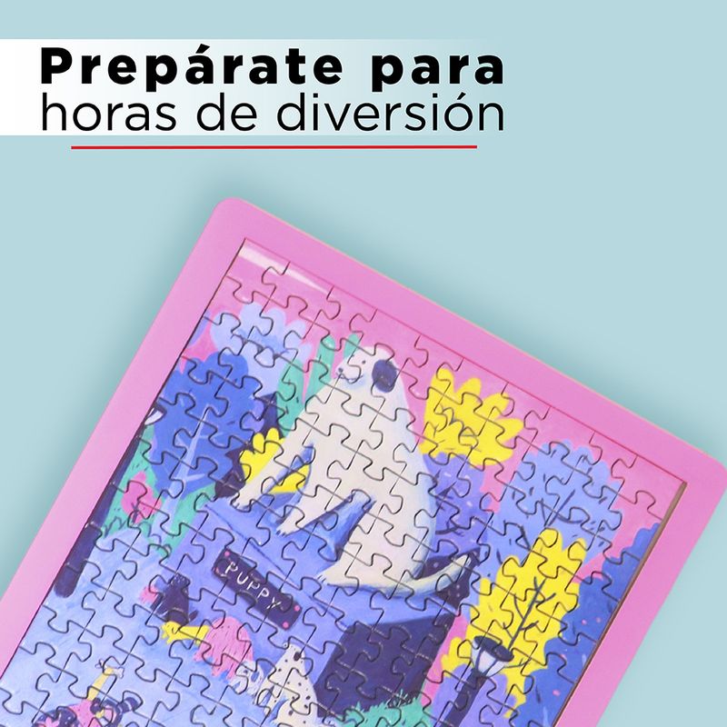 Rompecabezas-de-Animales-Mini-Frame-150-Pzas-2-12857