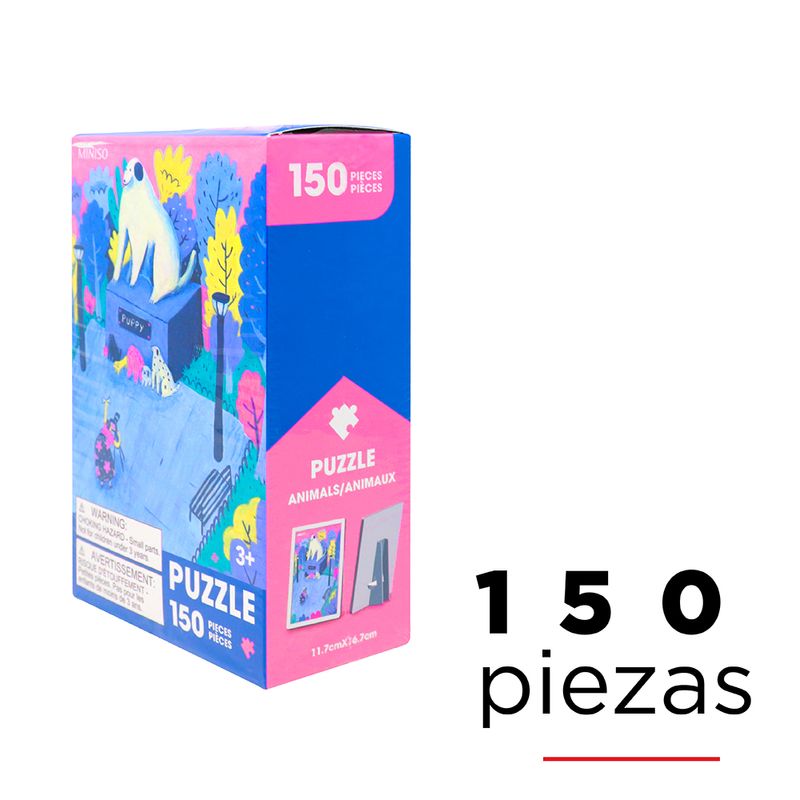 Rompecabezas-de-Animales-Mini-Frame-150-Pzas-3-12857