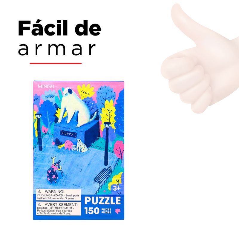 Rompecabezas-de-Animales-Mini-Frame-150-Pzas-4-12857