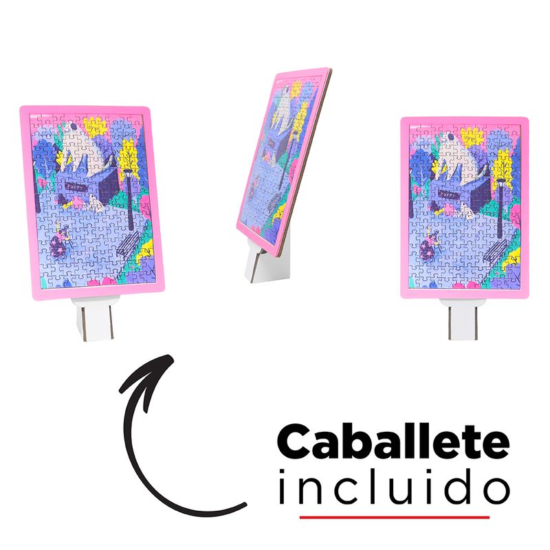 Rompecabezas-de-Animales-Mini-Frame-150-Pzas-5-12857