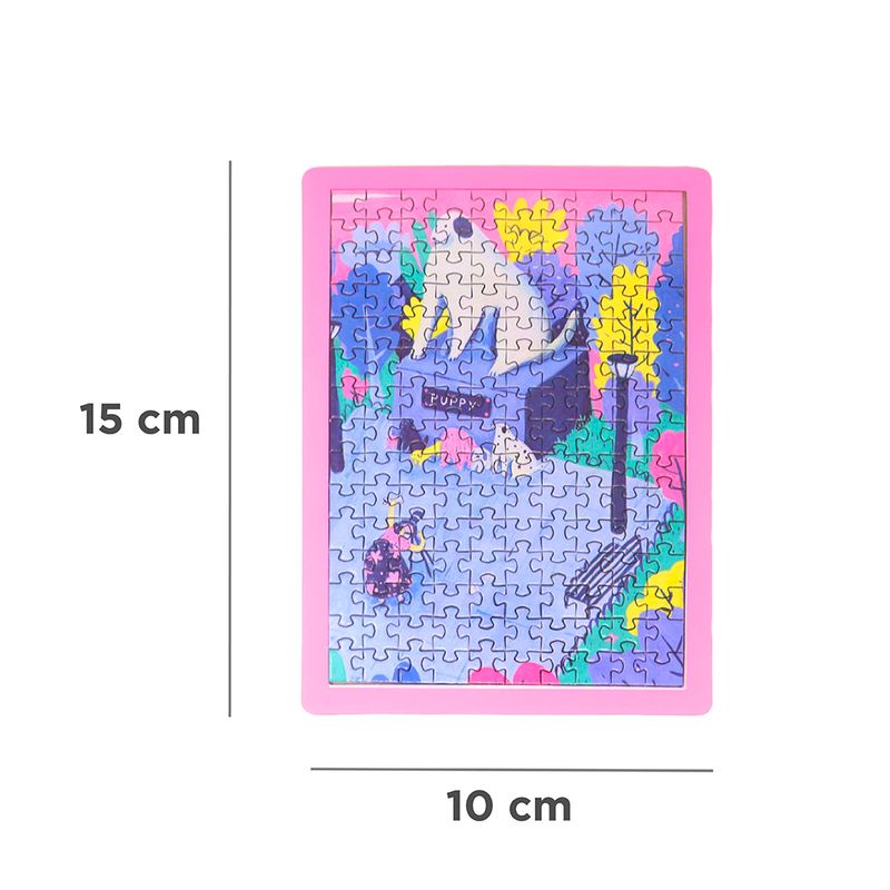 Rompecabezas-de-Animales-Mini-Frame-150-Pzas-7-12857