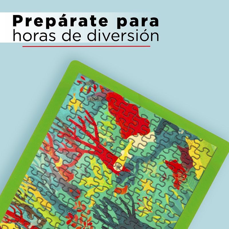 Rompecabezas-Marco-Mini-de-Selva-150-Pzas-2-12862