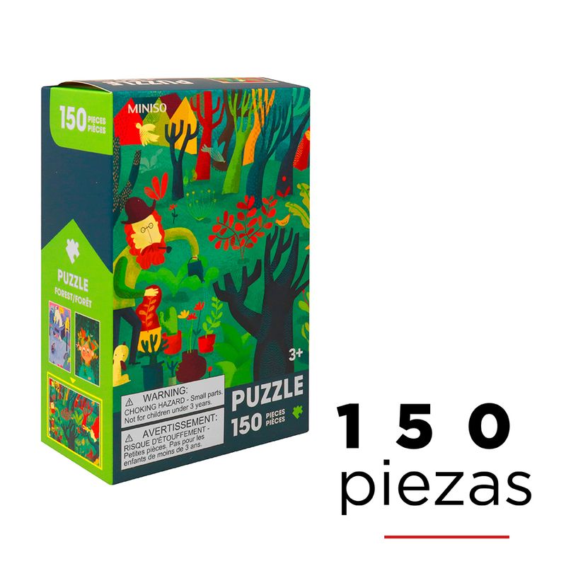 Rompecabezas-Marco-Mini-de-Selva-150-Pzas-3-12862