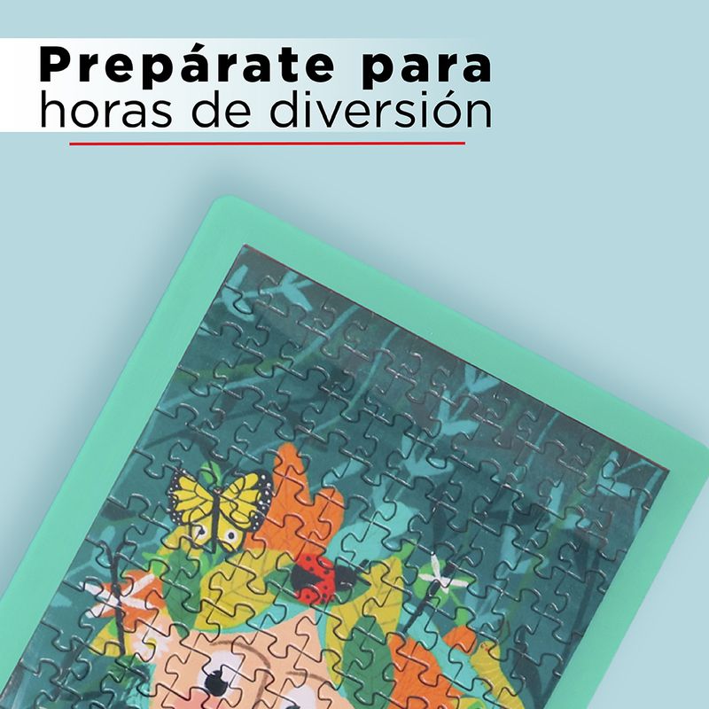Rompecabezas-Marco-Mini-de-Mariposa-150-Pzas-2-12861