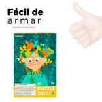 Rompecabezas-Marco-Mini-de-Mariposa-150-Pzas-4-12861