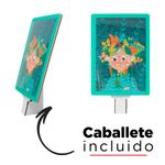 Rompecabezas-Marco-Mini-de-Mariposa-150-Pzas-5-12861