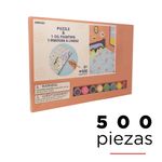 Rompecabezas-con-Set-de-Pintura-de-Aceite-Beautiful-Dream-500-Pzas-3-12856