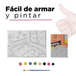 Rompecabezas-con-Set-de-Pintura-de-Aceite-Beautiful-Dream-500-Pzas-4-12856