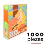 Rompecabezas-70-50-de-Catgirl-1000-Pzas-3-12854