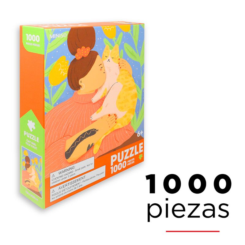 Rompecabezas-70-50-de-Catgirl-1000-Pzas-3-12854