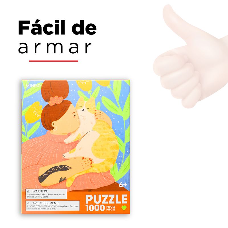 Rompecabezas-70-50-de-Catgirl-1000-Pzas-4-12854