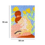 Rompecabezas-70-50-de-Catgirl-1000-Pzas-6-12854