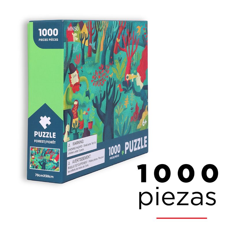 Rompecabezas-70-50-de-Selva-1000-Pzas-3-12855