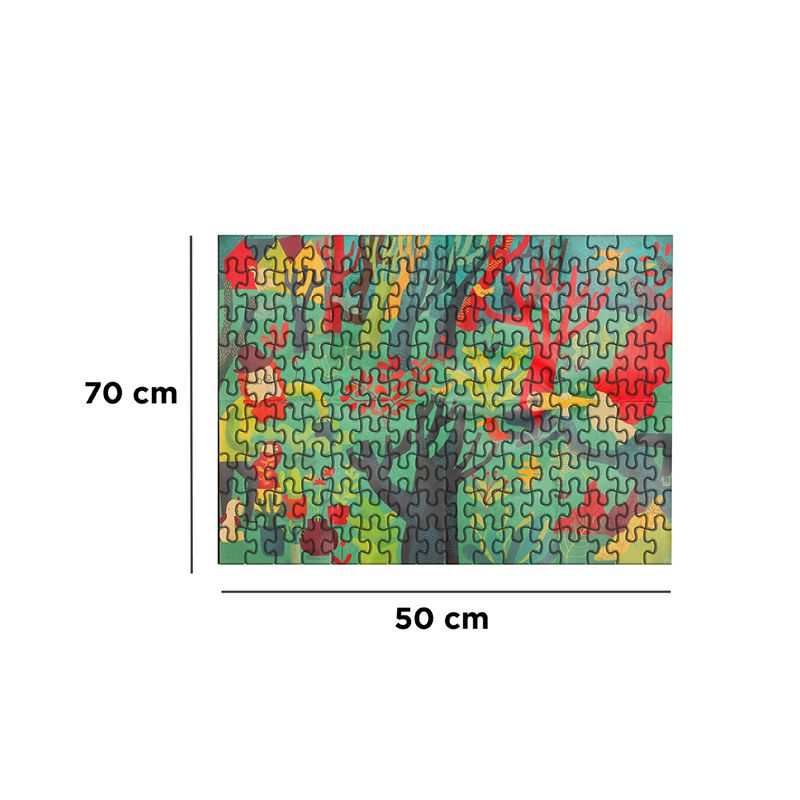 Rompecabezas-70-50-de-Selva-1000-Pzas-6-12855