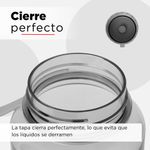 Botella-de-Plastico-de-Agua-Fria-con-Asa-Cool-800-Ml-Gris-4-12804