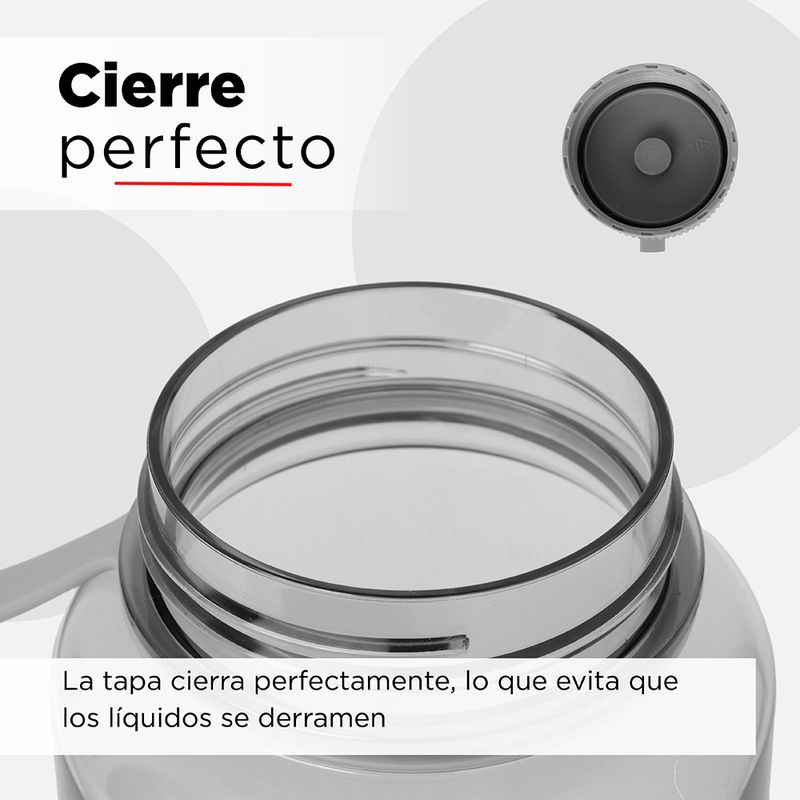 Botella-de-Plastico-de-Agua-Fria-con-Asa-Cool-800-Ml-Gris-4-12804