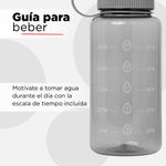 Botella-de-Plastico-de-Agua-Fria-con-Asa-Cool-800-Ml-Gris-5-12804