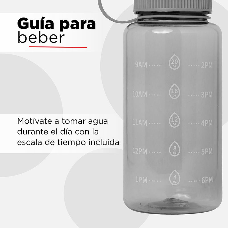 Botella-de-Plastico-de-Agua-Fria-con-Asa-Cool-800-Ml-Gris-5-12804