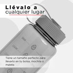 Botella-de-Plastico-de-Agua-Fria-con-Asa-Cool-800-Ml-Gris-6-12804