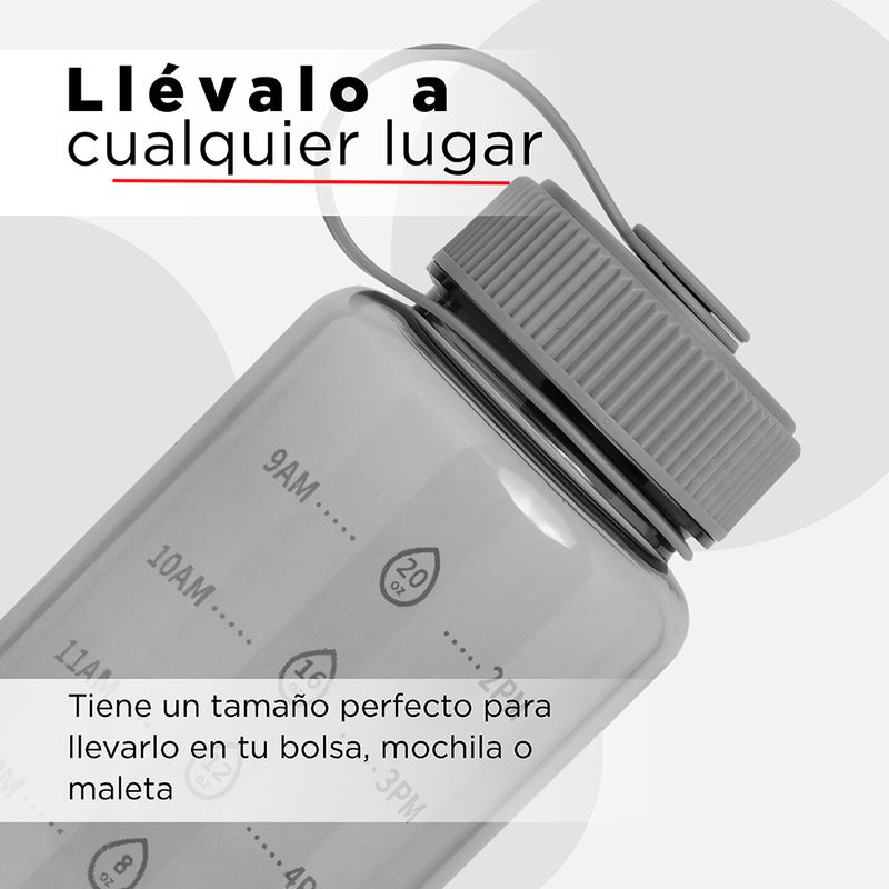 Botella-de-Plastico-de-Agua-Fria-con-Asa-Cool-800-Ml-Gris-6-12804