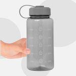 Botella-de-Plastico-de-Agua-Fria-con-Asa-Cool-800-Ml-Gris-7-12804