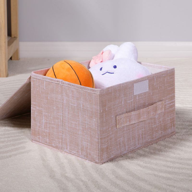Caja-De-Almacentamiento-Con-Tapa-Solid-Color-Series-S-6-12694