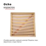Organizador-De-Tela-Para-Brasier-Con-8-Compartimientos-4-12776