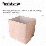Caja-de-Almacenamiento-Solid-Color-Series-2-12700