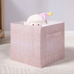Caja-de-Almacenamiento-Solid-Color-Series-5-12700