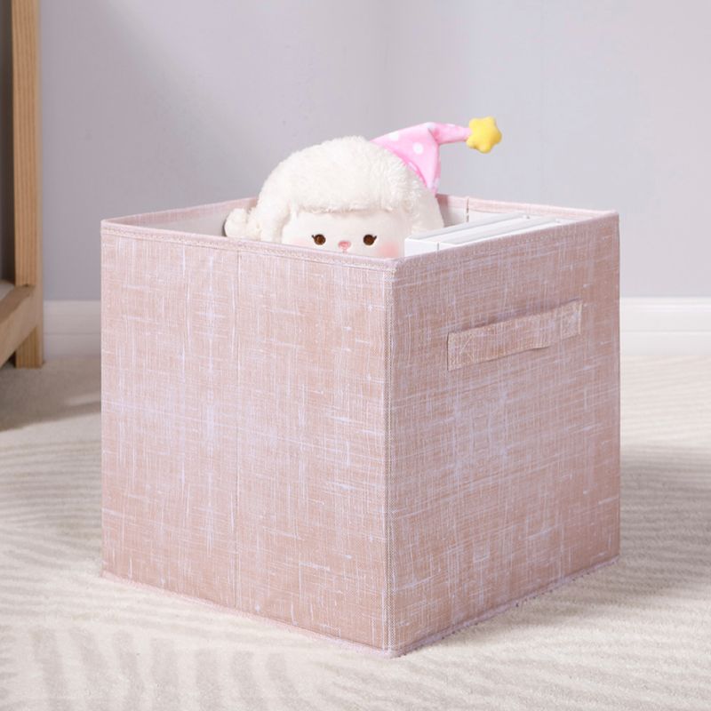 Caja-de-Almacenamiento-Solid-Color-Series-5-12700
