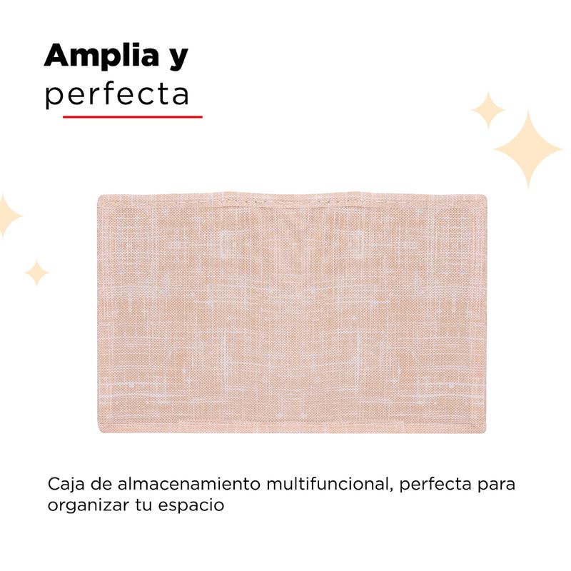 Caja-De-Almacentamiento-Solid-Color-Series-S-2-12695
