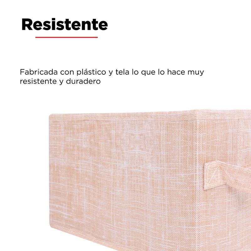Caja-De-Almacentamiento-Solid-Color-Series-S-3-12695